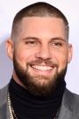 Florian Munteanu Film ve Dizileri