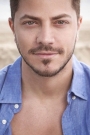 Francisco Bass Film ve Dizileri