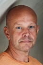 Fredrik Hallgren Film ve Dizileri
