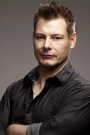 Fredrik Yderström Film ve Dizileri
