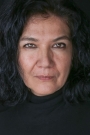 Gabriela Reynoso Film ve Dizileri