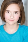 Gabriella Graves Film ve Dizileri