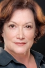 Geraldine Singer Film ve Dizileri
