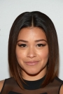 Gina Rodriguez Film ve Dizileri