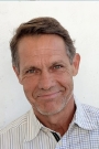 Glen Baggerly Film ve Dizileri