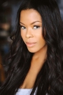 Golden Brooks Film ve Dizileri