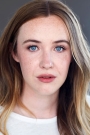 Greta Gregory Film ve Dizileri