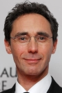 Guy Henry Film ve Dizileri