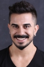 Halil İbrahim Göker Film ve Dizileri