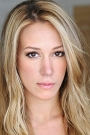 Haylie Duff Film ve Dizileri