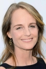 Helen Hunt Film ve Dizileri