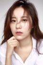 Heo Na-kyung Film ve Dizileri
