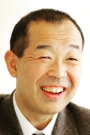 Hiroshi Kanbe Film ve Dizileri