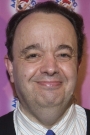 Hugh Sachs Film ve Dizileri