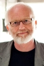 Ian McDiarmid Film ve Dizileri