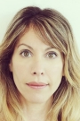 Ilana Levine Film ve Dizileri