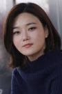 Im Seong-mi Film ve Dizileri