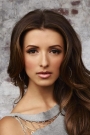 India de Beaufort Film ve Dizileri