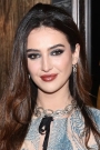 Ines Tazi Film ve Dizileri