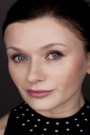 Irina Dvorovenko Film ve Dizileri