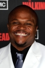 Irone Singleton Film ve Dizileri
