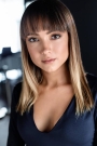 Isabel Dilena Film ve Dizileri
