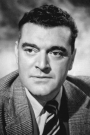 Jack Hawkins Film ve Dizileri