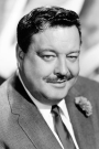 Jackie Gleason Film ve Dizileri