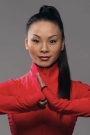 Jade Xu Film ve Dizileri