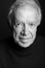 James Laurenson Film ve Dizileri