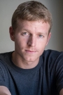James Rackley Film ve Dizileri
