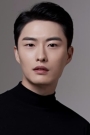 Jang Myoung-un Film ve Dizileri