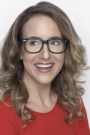 Jenn Harris Film ve Dizileri
