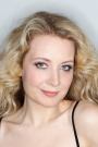Jennifer Mudge Film ve Dizileri