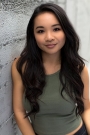 Jennifer Tong Film ve Dizileri