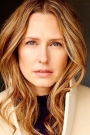 Jessica Makinson Film ve Dizileri