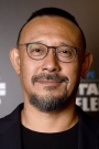 Jiang Wen Film ve Dizileri