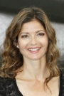 Jill Hennessy Film ve Dizileri