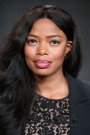 Jill Marie Jones Film ve Dizileri