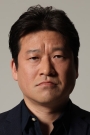 Jiro Sato Film ve Dizileri