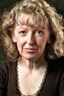 Joan Sheehy Film ve Dizileri