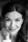 Johanna Lazcano Film ve Dizileri