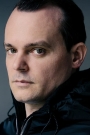 Johannes Allmayer Film ve Dizileri