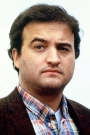 John Belushi Film ve Dizileri