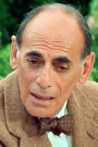 John Bennett Film ve Dizileri
