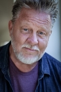 John Lacy Film ve Dizileri