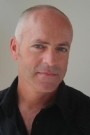 John McCullough Film ve Dizileri