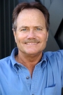 Jon Provost Film ve Dizileri