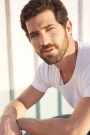 Jonathan Uziel Film ve Dizileri