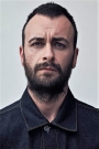 Joseph Gilgun Film ve Dizileri